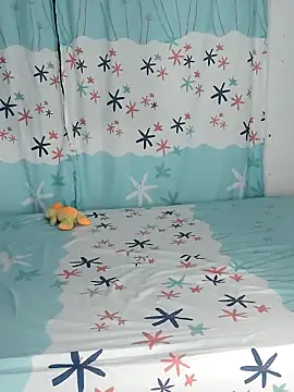 AntonelaMorriz online show from 3, 11, 2025