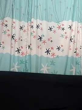 AntonelaMorriz online show from 11, 3, 2026