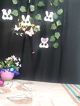 AntonelaMorriz online show from 6, 4, 2026