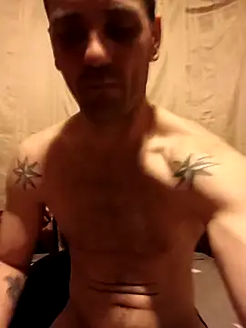 YzabellFabioo online show from 7, 3, 2026