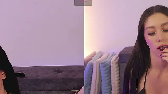 Sky Dark7 online show from 28, 11, 2025