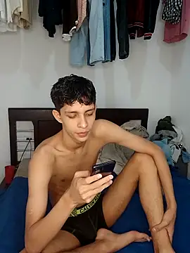 Allnei online show from 1, 11, 2025