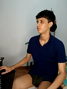 Allnei online show from 5, 12, 2025