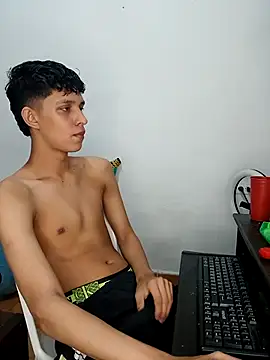 Allnei online show from 18, 1, 2026