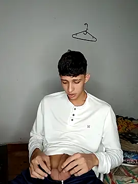 Allnei online show from 23, 2, 2026