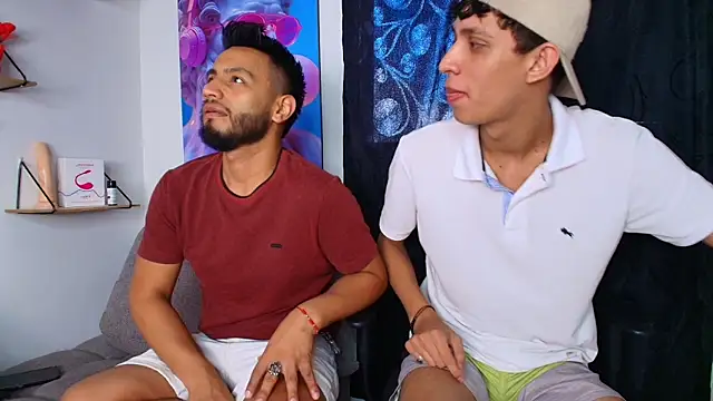 Allnei online show from 14, 4, 2026