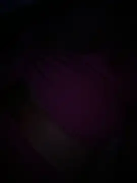 ninfetinha20 online show from 24, 9, 2025