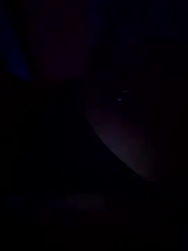 ninfetinha20 online show from 16, 1, 2026