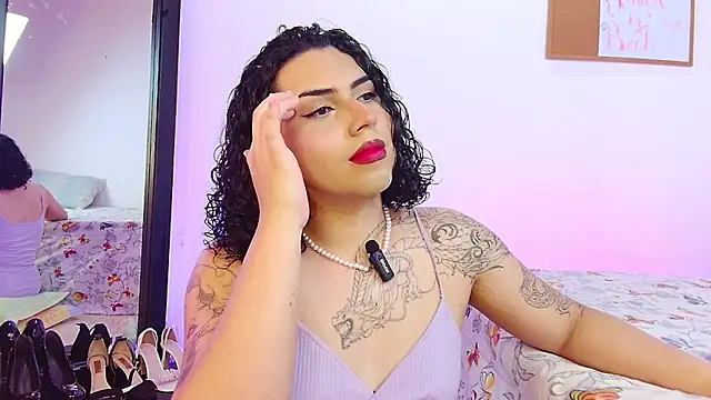 NoahMonroe 11 online show from 22, 11, 2025