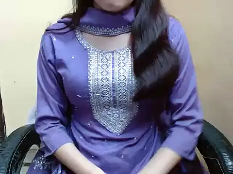 Snapshot of its_rida chatting on 15, 9, 2025 its rida online show from 15, 9, 2025