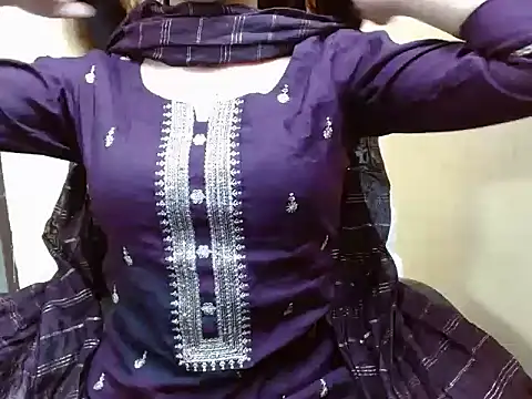 Snapshot of its_rida chatting on 16, 9, 2025 its rida online show from 16, 9, 2025