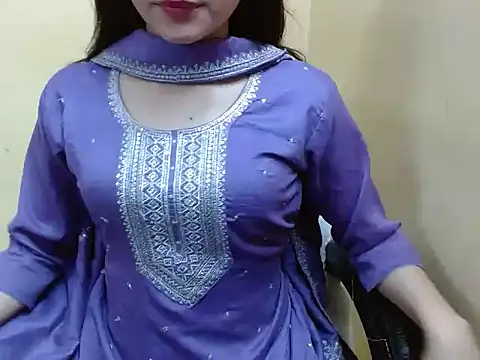 Snapshot of its_rida chatting on 19, 9, 2025 its rida online show from 19, 9, 2025