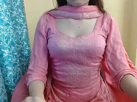 Snapshot of its_rida chatting on 28, 9, 2025 its rida online show from 28, 9, 2025