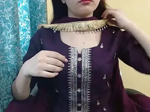 Snapshot of its_rida chatting on 4, 10, 2025 its rida online show from 4, 10, 2025