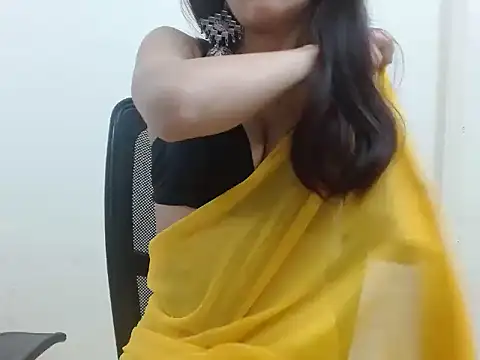 Snapshot of its_rida chatting on 18, 10, 2025 its rida online show from 18, 10, 2025