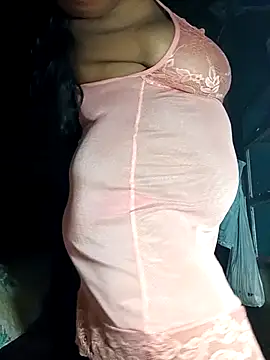 Nude-Priya2 online show from 2, 11, 2025