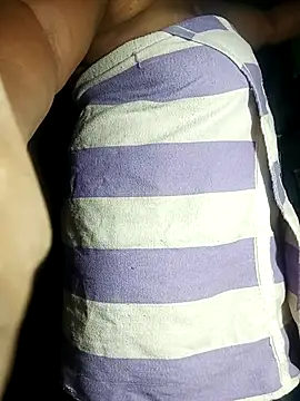 Nude-Priya2 online show from 16, 1, 2026