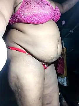 Nude-Priya2 online show from 20, 3, 2026