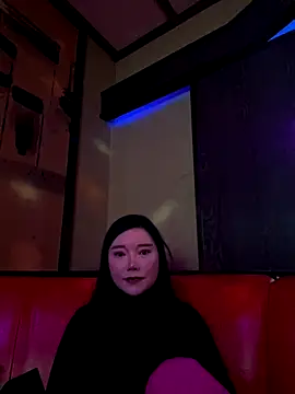 Snapshot of nana-bababa1 chatting on 29, 10, 2025 nana-bababa1 online show from 29, 10, 2025