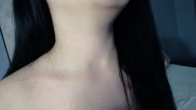 Snapshot of ScarlettJakobs chatting on 24, 4, 2026 ScarlettJakobs online show from 24, 4, 2026