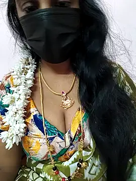 sana-99 online show from 29, 10, 2025