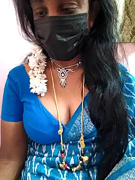 sana-99 online show from 14, 11, 2025