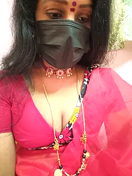 sana-99 online show from 17, 12, 2025