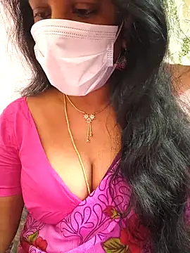 sana-99 online show from 4, 2, 2026