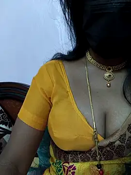 sana-99 online show from 21, 2, 2026