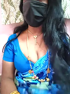 sana-99 online show from 26, 2, 2026