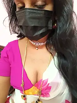 sana-99 online show from 9, 4, 2026