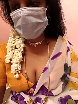 sana-99 online show from 18, 4, 2026