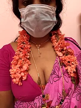 sana-99 online show from 28, 4, 2026