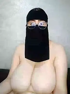 Arabic-loka online show from 26, 10, 2025