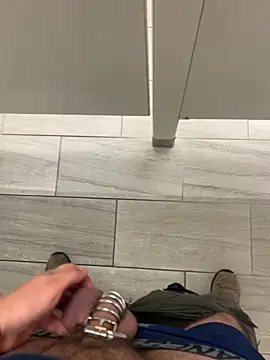 Malesub-84 online show from 31, 10, 2025