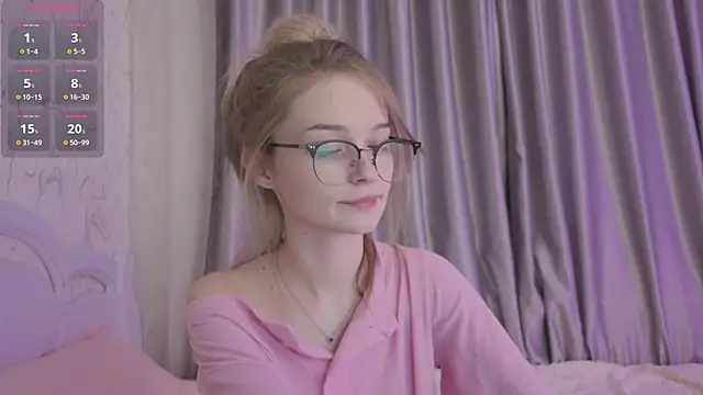 vialeta baby online show from 15, 10, 2025