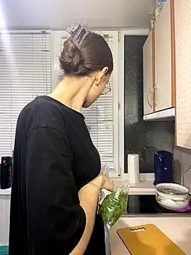 Real cutie1 online show from 27, 11, 2025