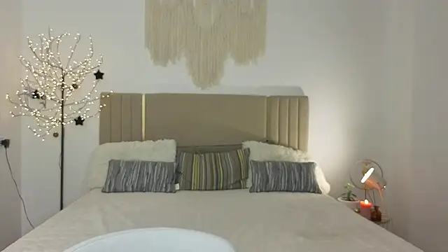 Real cutie1 online show from 11, 2, 2026