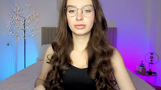 Real cutie1 online show from 17, 2, 2026