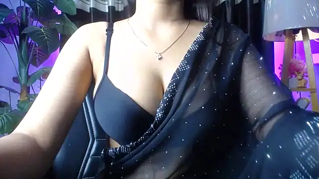 Snapshot of kiara_1122 chatting on 25, 5, 2026 kiara 1122 online show from 25, 5, 2026