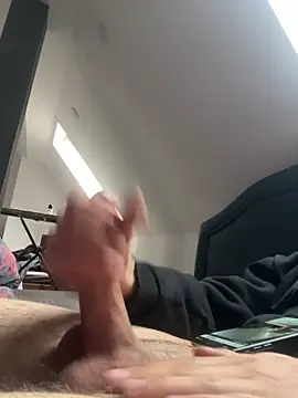 musti312 online show from 18, 12, 2025