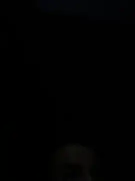 musti312 online show from 20, 4, 2026