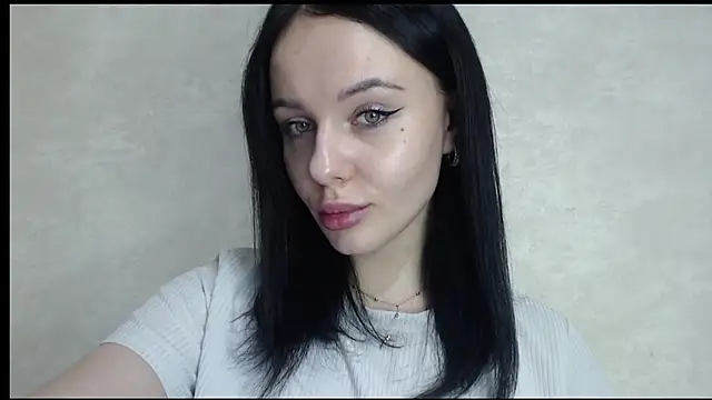 Blair Yates online show from 9, 10, 2025