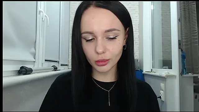 Blair Yates online show from 15, 10, 2025