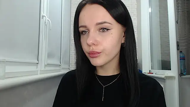 Blair Yates online show from 5, 11, 2025