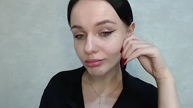 Blair Yates online show from 15, 12, 2025