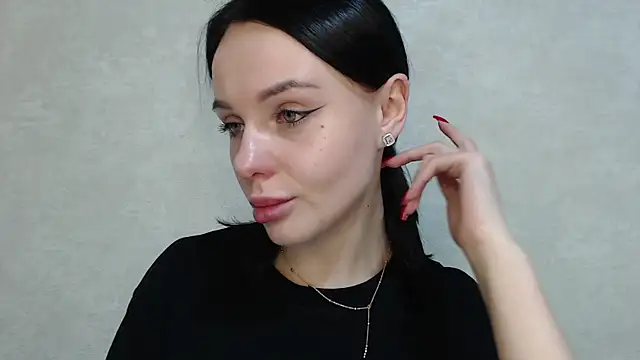 Blair Yates online show from 18, 3, 2026