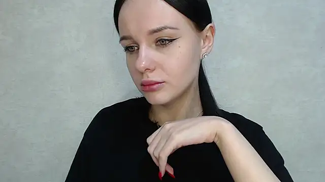 Blair Yates online show from 1, 4, 2026