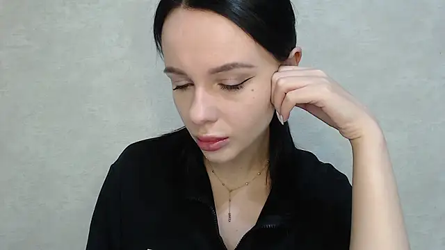 Blair Yates online show from 18, 4, 2026