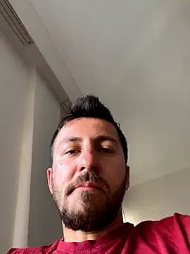 emredenizz07 online show from 4, 11, 2025